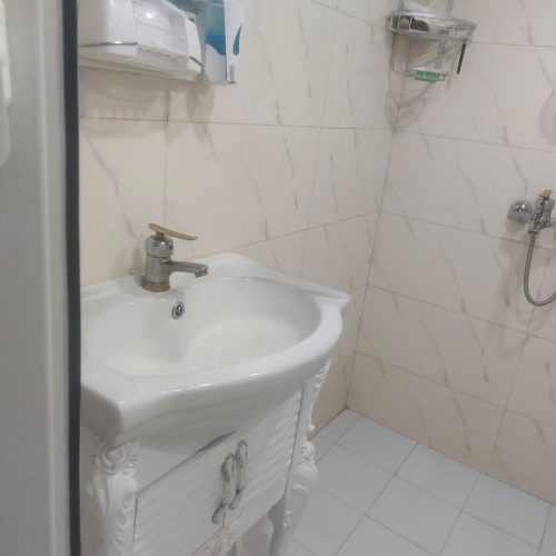 فروش و معاوضه با خانه ویلایی و آپارتمان