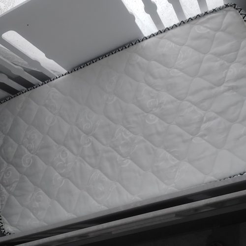 دشک نو سالم فروش فوری قیمت 1 میلیون