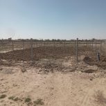 فروش زمین فوری