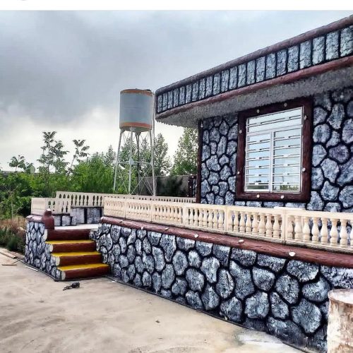 سیمانکاری و سیمانبری