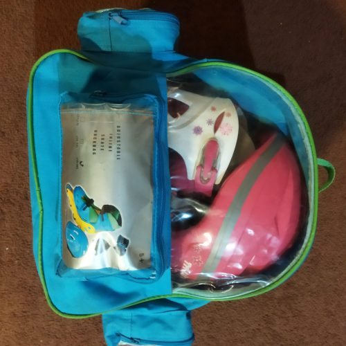 فروش کفش چرخ دار و لوازم جانبی آن