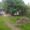فروش خانه ویلایی