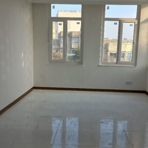 فروش دو واحد آپارتمان اداری حاشیه بولوار