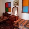 اقامتگاه بوم گردی خانه ویلایی