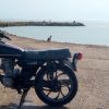 موتور 200پرواز قیمت 19500