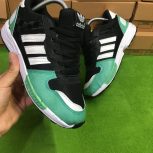 حراجی حراجی