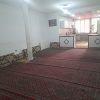 خانه اجاره