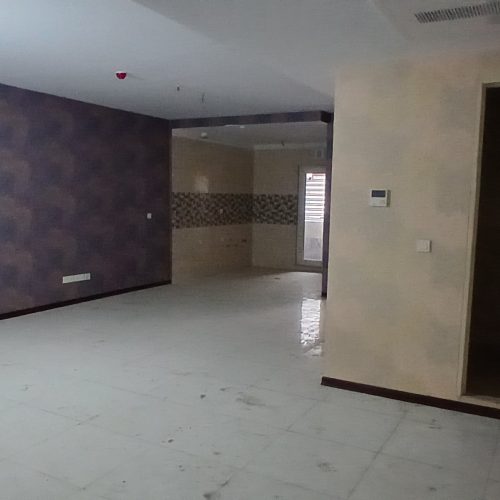 71 متر تک خواب متراژ پایین