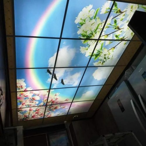 دکوراسیون خانه