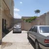 فروش دوواحداپارتمان یک خوابه