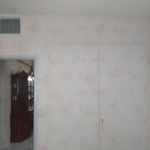 ففروش اپارتمان