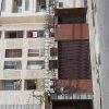 اجاره ی خانه در یافت آباد تهران