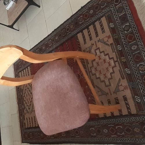 فروش میز و صندلی 8 نفره