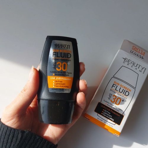 آموزش سوپروایزری فروش ، آموزش تخصصی تجویز هوم کر