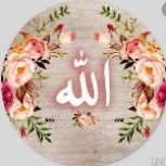 استاد گچکار