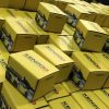 فروش لنت با کیفیت انواع ماشینهای خارجی