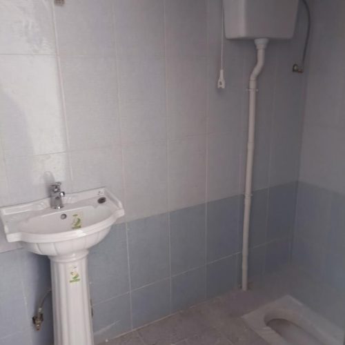 فولاد شهر f5