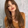 نیازمند مدل کوتاهی مو برای تکمیل البوم