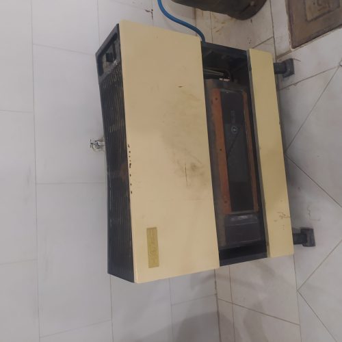 لوازم مورد نیاز خود زیر قیمت بازار