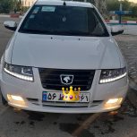 سورن پلاس خشک دوگانه1402/10