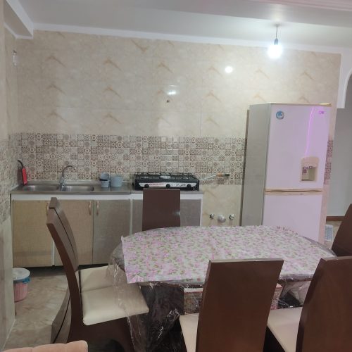 ویلا 150متری وسط باغ رویایی کلید نخورده