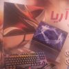 کامپیوتر همراه