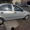 تیبا 1