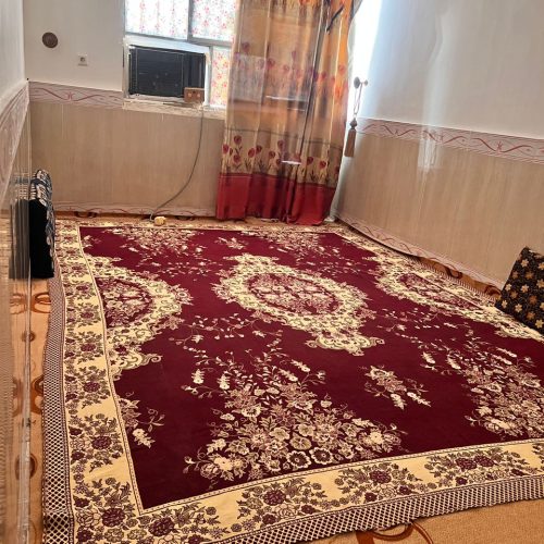 اجاره یک واحدمسکونی