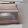 شهرک شهریار_80متری