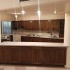 دروس راستوان 200 متر 3 خواب