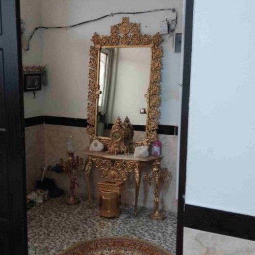 منزل دوبلکس دراول نایسر