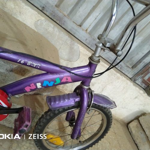 دوچرخه فروشی باقیمت مناسب