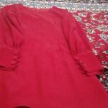 *شومیز دخترانه