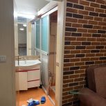 اجاره روزانه خانه