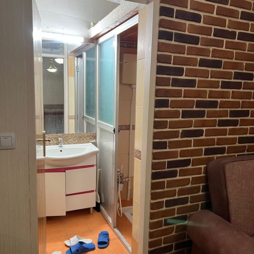 اجاره روزانه خانه