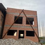 ملک نیمه کاره