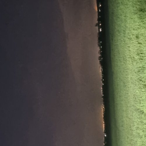 فروش ویلا فلت نمامدرن