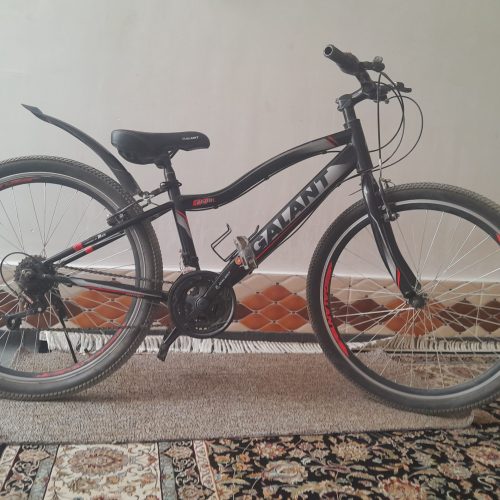 قیمت توافقی