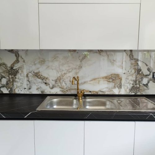 ویلایی استخرباز. مستر . شاه نشین. نوسازکلیدنخورده