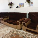 مبل هفت نفره