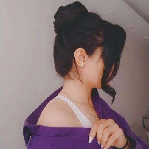 ادمین دایرکتر ادمین فروش