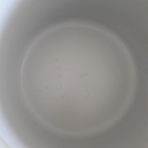 پلو پز 12 نفره پارس خزر