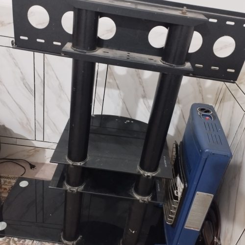 میز تلویزیون