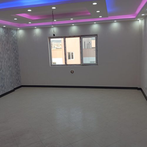 واحد آپارتمان 80متری فول لاکچری