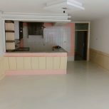 خانه 110متری حصه جنوبی