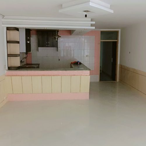 خانه 110متری حصه جنوبی