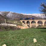 فروش فوری زمین در سوادکوه