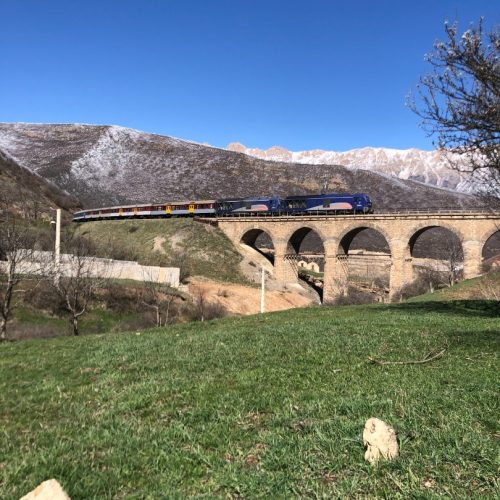 فروش فوری زمین در سوادکوه