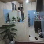 پنجاه متری بانورعالی