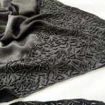 گالری پوشاک